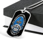 Gift For Son, Gift For Son From Dad, Father's Day Gift For Son, Birthday Gift For Son From Father