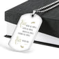 Religious Jewelry - TreasureNoni