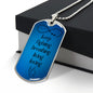 Semicolon Necklace, Semicolon Gift, Semicolon Jewelry, Suicide Awareness, Mental Health, Suicide Prevention Awareness, Semicolon