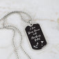 I Love Shoes Booze and Breaking Rules, Shoe Lover Jewelry