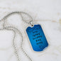 Semicolon Necklace, Semicolon Gift, Semicolon Jewelry, Suicide Awareness, Mental Health, Suicide Prevention Awareness, Semicolon