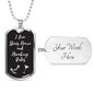 I Love Shoes Booze and Breaking Rules, Shoe Lover Jewelry