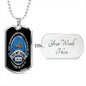 Gift For Son, Gift For Son From Dad, Father's Day Gift For Son, Birthday Gift For Son From Father
