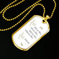 Religious Jewelry - TreasureNoni