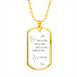 Religious Jewelry - TreasureNoni