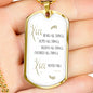 Religious Jewelry - TreasureNoni