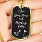 I Love Shoes Booze and Breaking Rules, Shoe Lover Jewelry