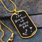 I Love Shoes Booze and Breaking Rules, Shoe Lover Jewelry