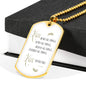 Religious Jewelry - TreasureNoni