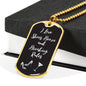 I Love Shoes Booze and Breaking Rules, Shoe Lover Jewelry