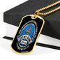 Gift For Son, Gift For Son From Dad, Father's Day Gift For Son, Birthday Gift For Son From Father