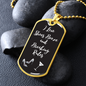I Love Shoes Booze and Breaking Rules, Shoe Lover Jewelry