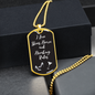 I Love Shoes Booze and Breaking Rules, Shoe Lover Jewelry