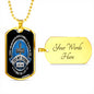 Gift For Son, Gift For Son From Dad, Father's Day Gift For Son, Birthday Gift For Son From Father
