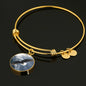Animal Inspired Eagle Bracelet Animal Jewelry - TreasureNoni