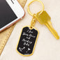 I Love Shoes Booze and Breaking Rules, Shoe Lover Keychain