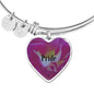 Pride Bracelet - TreasureNoni