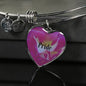 Pride Bracelet - TreasureNoni