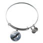 Animal Inspired Eagle Bracelet Animal Jewelry - TreasureNoni