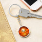 Hope Keychain