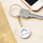 Shoe Lover Gifts, Shoe Addict Gifts, Shoe Designs Keychain, Keychain for Shoe Lovers, Shoe Queen