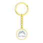 Shoe Lover Gifts, Shoe Addict Gifts, Shoe Designs Keychain, Keychain for Shoe Lovers, Shoe Queen