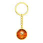 Hope Keychain