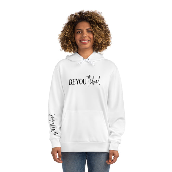 Teen Gift 