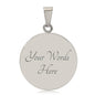 Breast Cancer Support Gift