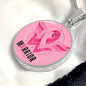 Breast Cancer Support Gift
