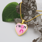 I Won Breast Cancer Survivor Gift