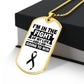 Skin Cancer Warrior Necklace, Cancer Fighter Support Gift, Encouragement Pendant for Loved Ones Fighting Cancer, Cancer Fighter Gift