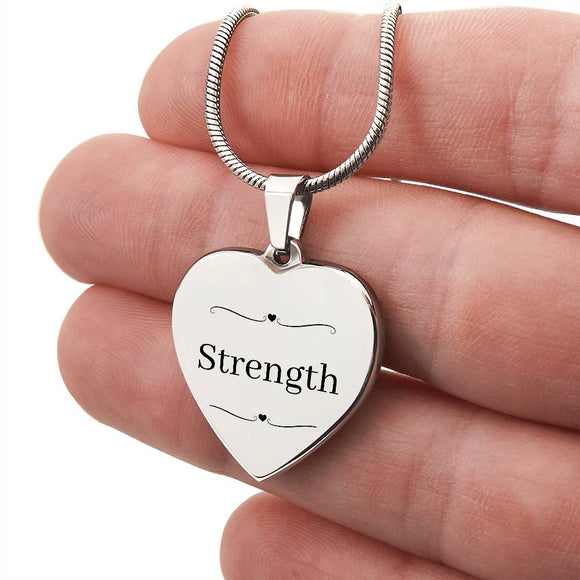 Cancer Support Gift For Sister, Breast Cancer Gift For Sister, Sister Cancer Gift, Fight Cancer Gift, Fight Cancer Jewelry, Chemo Support