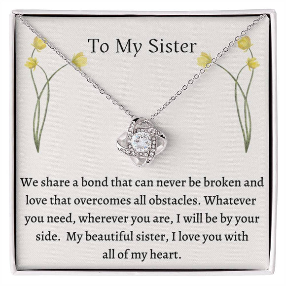 Support Gift For Sister, Inspirational Gift Sister, Strength Gift For Sister, PTSD Gift, Mental Health Gift, Survivor Gift For Sister