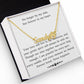 Personalized Cat Memorial Necklace, Custom Pet Loss Gift, Cat Remembrance Jewelry, Engraved Cat Name Necklace, Sympathy Gift for Cat Lover