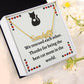 Personalized Cat Name Pendant – Unique Custom Pet Name Necklace - Thoughtful Gift for Cat Owners and Cat Moms, Custom Cat Lover Keepsake
