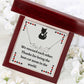 Personalized Cat Name Pendant – Unique Custom Pet Name Necklace - Thoughtful Gift for Cat Owners and Cat Moms, Custom Cat Lover Keepsake