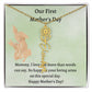 Our First Mother's Day