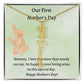 Our First Mother's Day