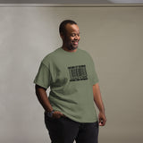 Humorous Father of the Bride Tee, Wedding Humor, Father of the Bride “Scan for Payment” Joke, Funny Bride to Be Shirt for Dad