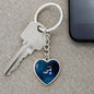 Shoe Lover Gift, Shoe Lover Gift Idea, Shopping Lover Gift, Gift Shoe Addict, Shoe Lover Key Chain, Shoe Addict Key Chain