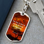 Inspirational Motivational Keychain Educational Keychain, Equal Rights, Mexican Quote, Mexican History, Immigrant, Human Rights