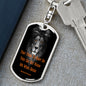 Inspirational Motivational Keychain Educational Keychain, Equal Rights, Mexican Quote, Mexican History, Immigrants, Human Rights