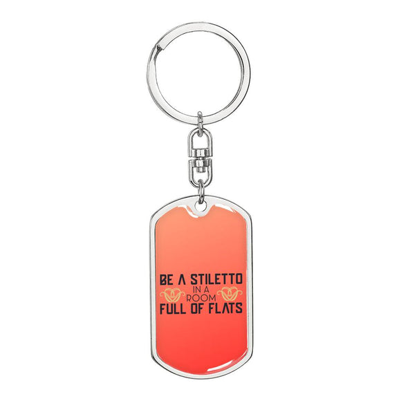Shoe Lover Gifts, Shoe Keychain, Keychain for Shoe Lovers, Shoe Keychain, Shoes Key Chains, Key Ring Shoe Lovers, Shoes Keyring