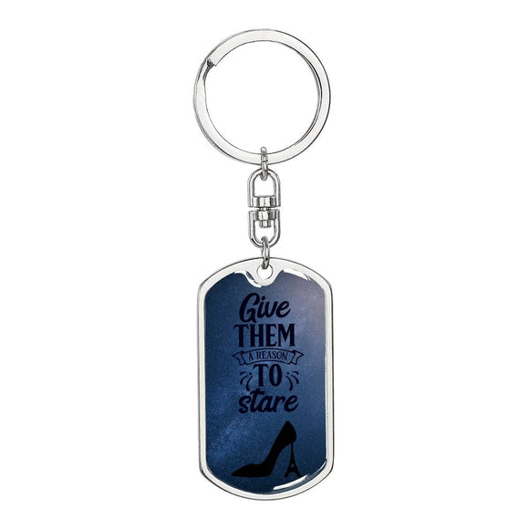 Shoe Lover Gifts, Shoe Keychain, Keychain for Shoe Lovers, Shoe Queen Keychain, Shoes Key Chains, Key Ring Shoe Lovers, Shoes Keyring