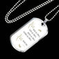 Religious Jewelry - TreasureNoni