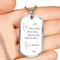 Religious Jewelry - TreasureNoni