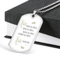 Religious Jewelry - TreasureNoni
