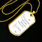 Religious Jewelry - TreasureNoni