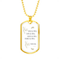 Religious Jewelry - TreasureNoni